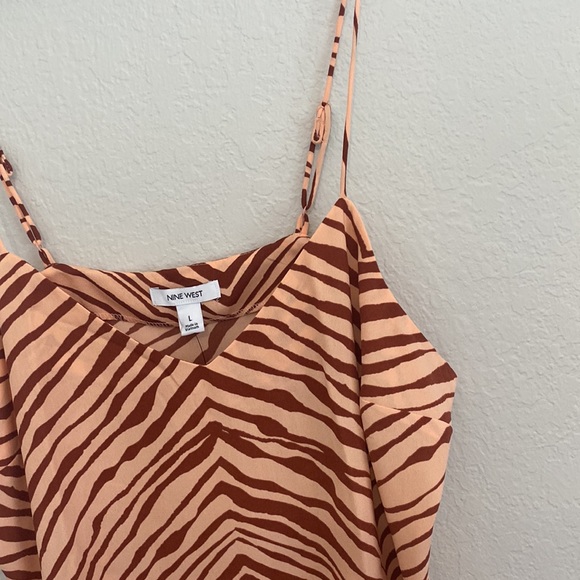 23. Sexy cami - Picture 3 of 8